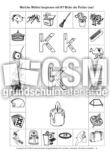 Übungen-zu-Anlauten-Norddruck 16.pdf